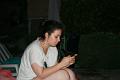 2012-07 - 08 Famille 109